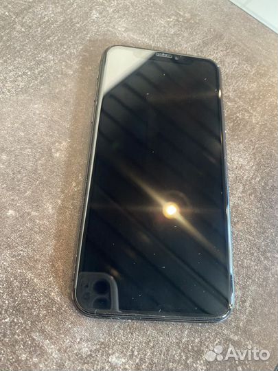 Apple iPhone 10 64gb