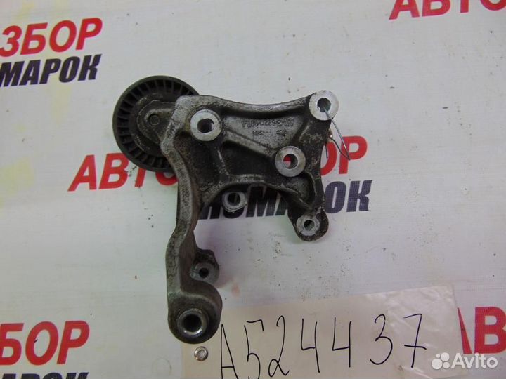 Крепление гидроусилителя Chery Tiggo T11 2005-2015