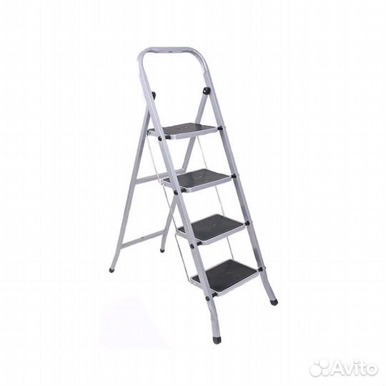Лестница стремянка