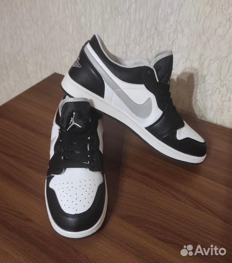 Кроссовки Nike