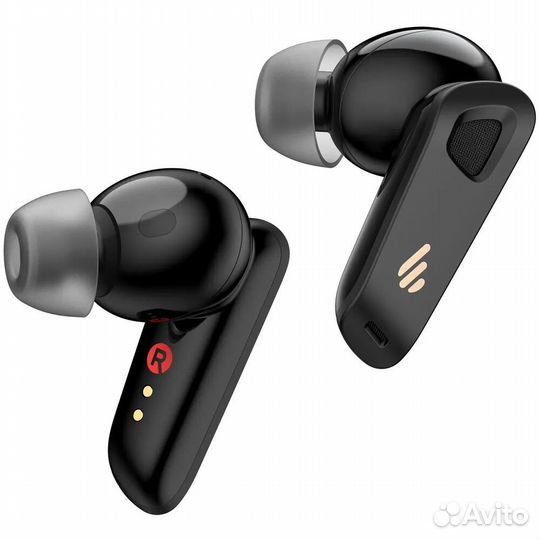 Bluetooth гарнитура Edifier NeoBuds Pro 2 #385852