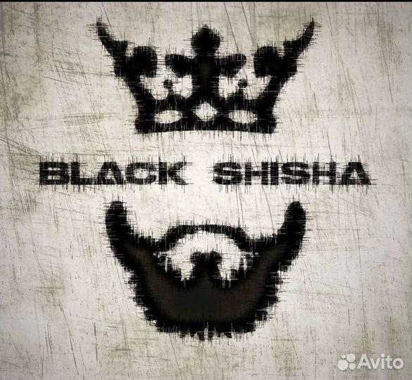 Продавец в магазин Vape Shop