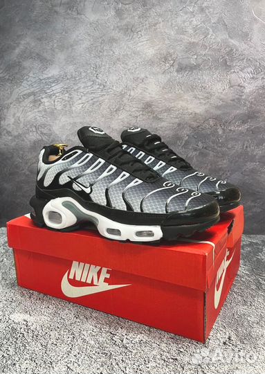 Кроссовки Nike Air Max