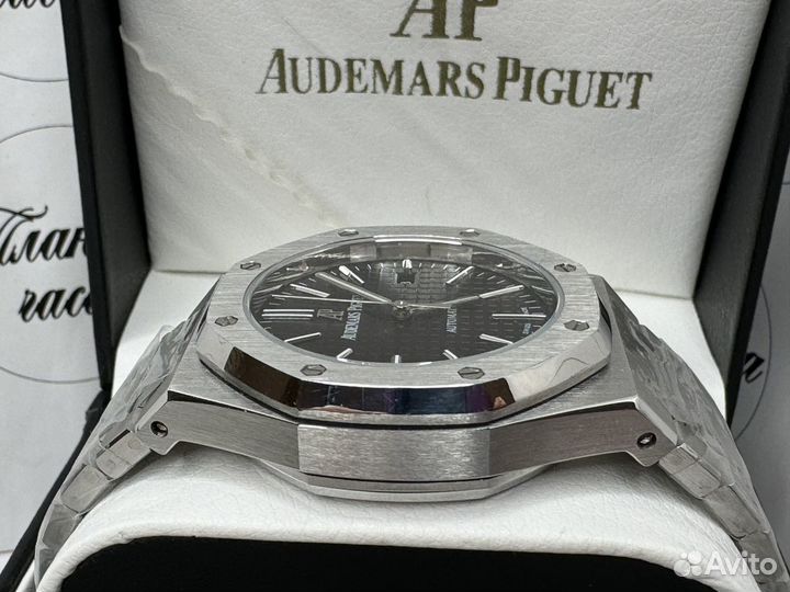 Часы audemars piguet