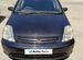 Honda Stream 1.7 AT, 2001, 377 777 км с пробегом, цена 470000 руб.