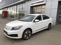 кредит втб процент. втб нижнекамск график работы. втб нижнекамск график работы. бланк втб. втб нижнекамск график работы.