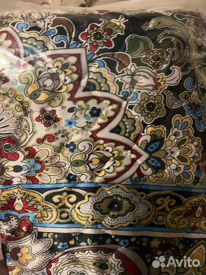 Покрывало,плед на кровать