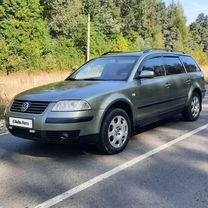 ВАЗ (LADA) Priora 1.6 MT, 2012, 85 200 км