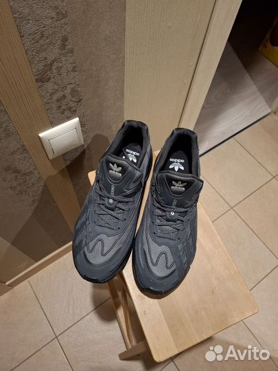 Кроссовки Adidas Orketro 