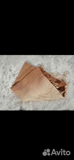 Шарфы, платки, палантины