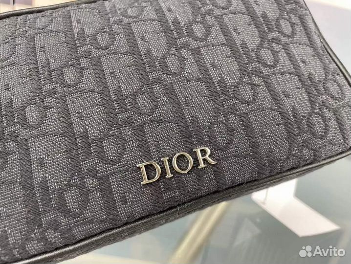 Сумка mini Dior