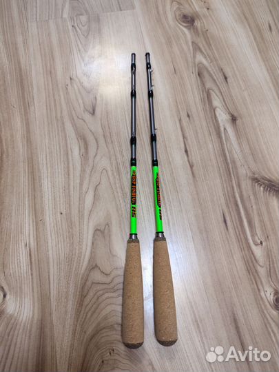 Махалки 85см