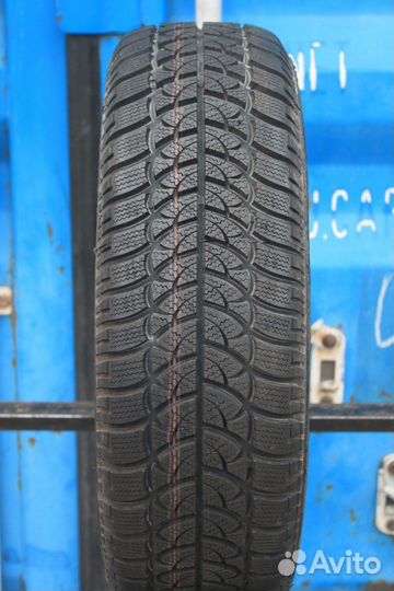 Esa-Tecar Super Grip 5 185/60 R14 82T