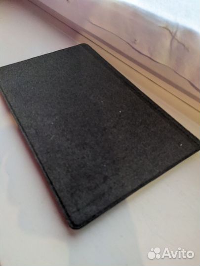 Surface RT Windows 8.1 32GB