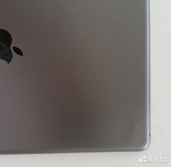 iPad 10.2 2020