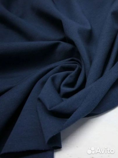 Брюки новые