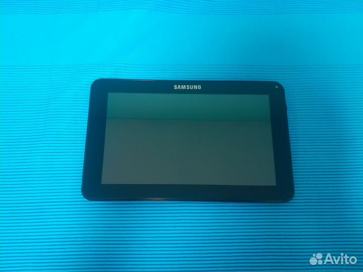 Планшет samsung galaxy note N8000