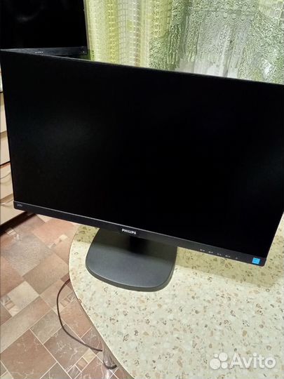 Новые 24/hdmi/ips