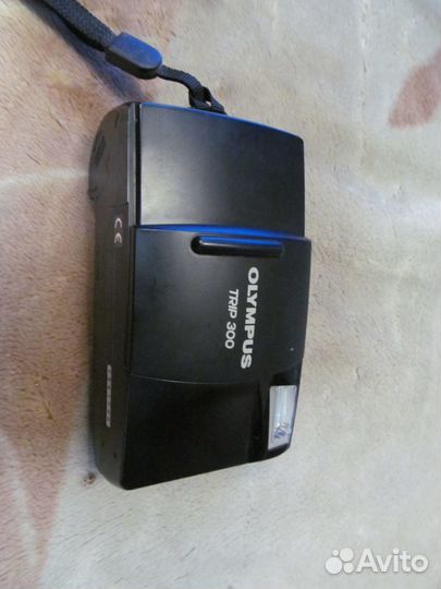 Фотоаппараты ретро