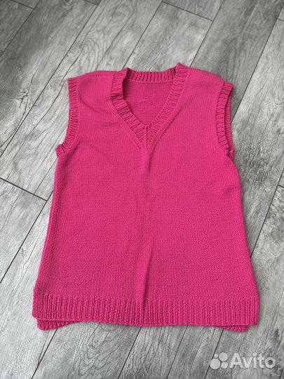 Пиджак stradivarius