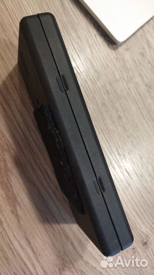 Пульт becker mexico