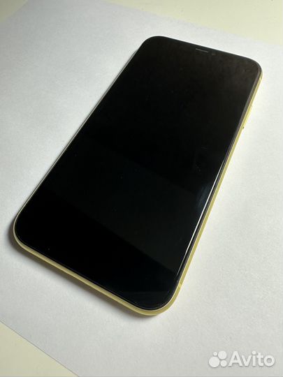 Мобильные телефоны iPhone 11
