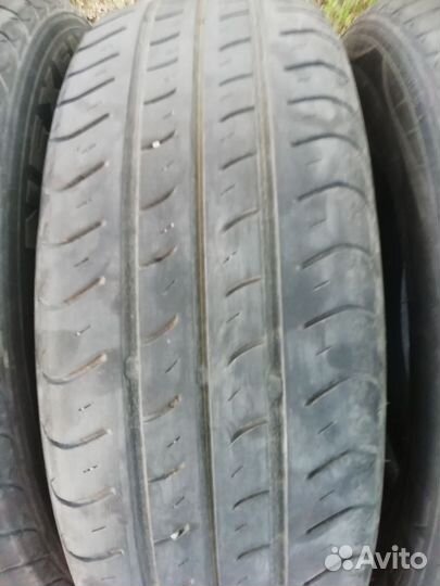 Nexen Classe Premiere 661 185/65 R15 88H