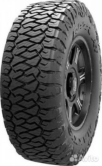Maxxis AT-811 Razr AT 275/60 R20 120S