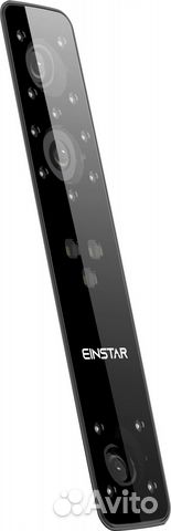 Ручной 3D сканер Einstar (без ндс)