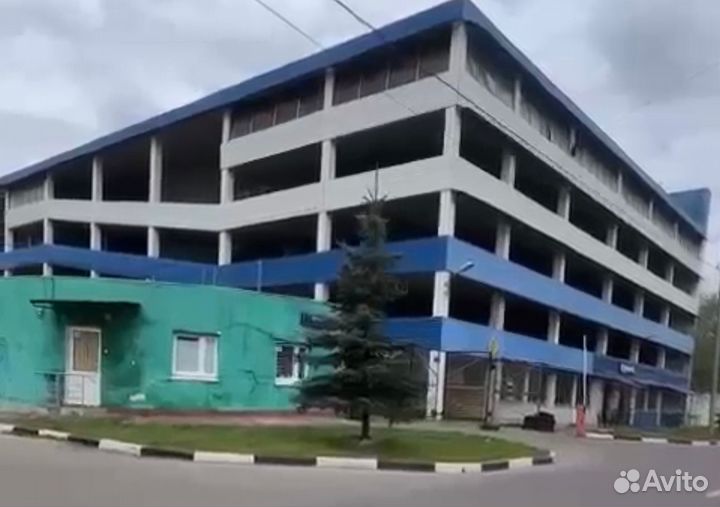 Triangle TR777 225/65 R17 102H