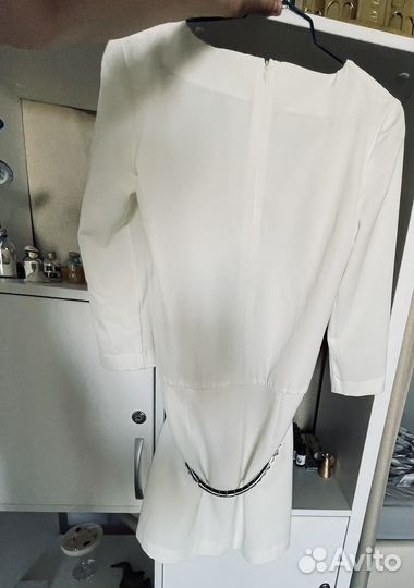 Платье Love republic