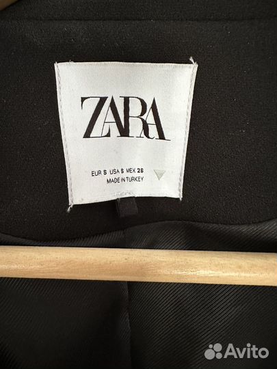 Комплект zara (1 выход)