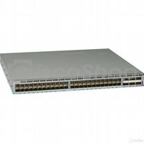 Коммутатор Arista 7060X2, 48x25GbE SFP28, 6x100GbE