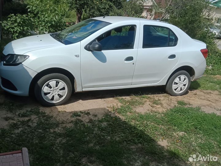 Колесо 185 65 r 15 бу