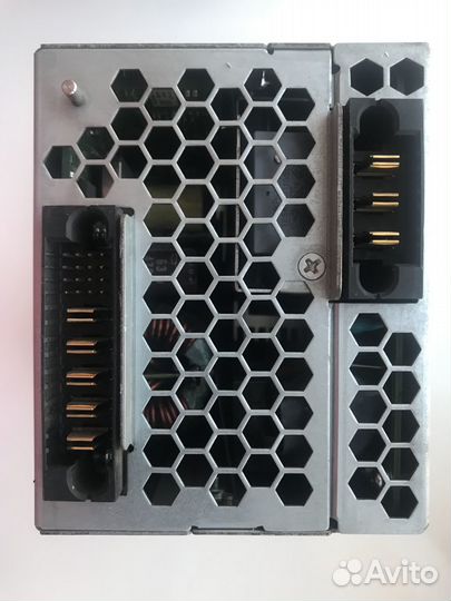 Блок питания Huawei R4850G1 48 В, 56 А, 3000 Вт