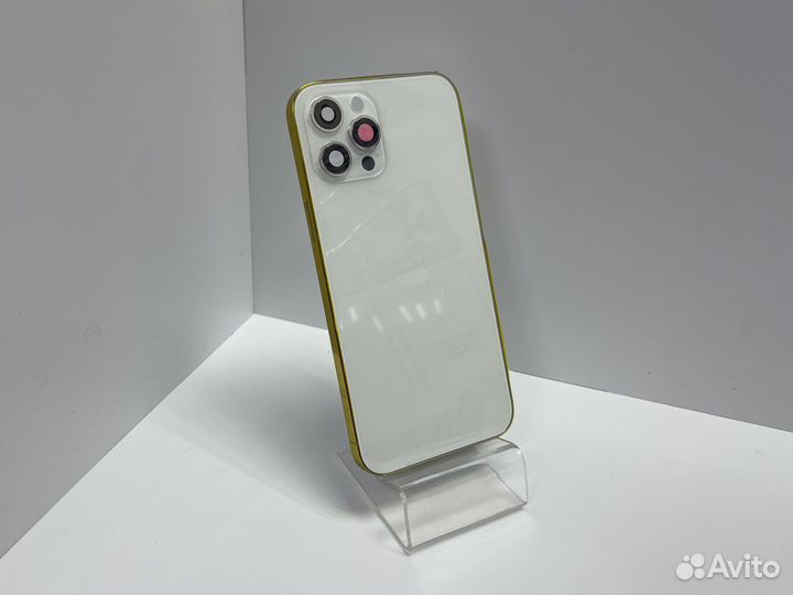 Корпус для iPhone 12 Pro Max