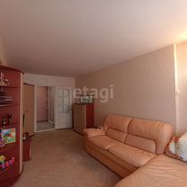 октябрьский участок 4 липецк. октябрьская 24 липецк. октябрьский участок 4 липецк. октябрьский участок 4 липецк. улица механизаторов липецк.