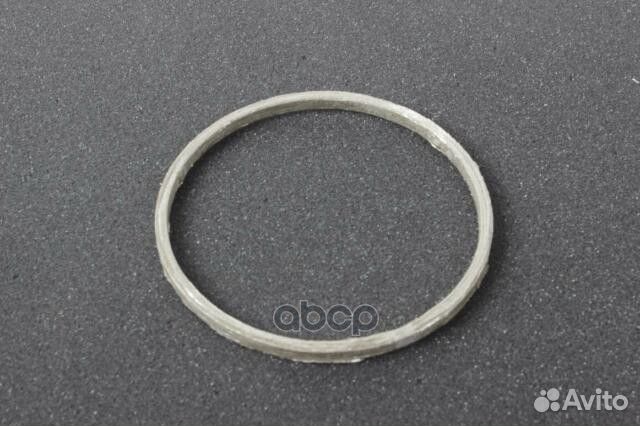 Кольцо уплотнительное 1-серия F20/F21 (2011)