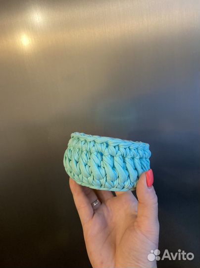 Декор для дома