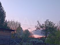 70 лет певцу. валерий леонтьев. поёт сергей захаров. Tozzi умберто тоцци. 70 лет певцу.