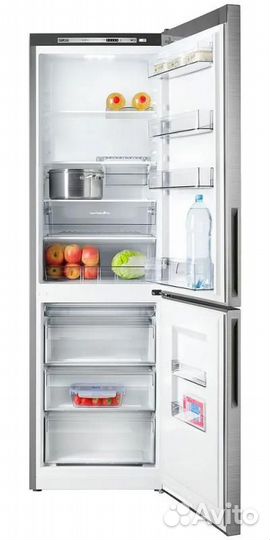 Холодильник atlant XM 4624-151