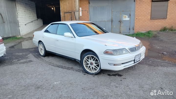 Бюджетная покраска авто