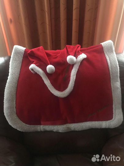 Для лошадей