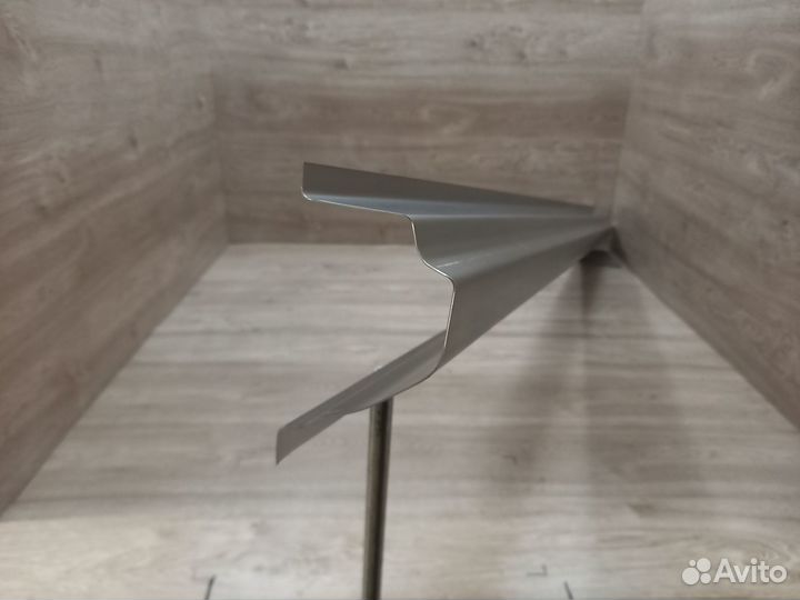 Hyundai Accent тагаз пороги