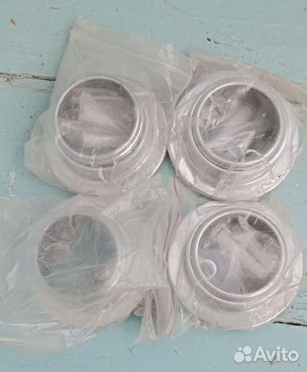 Крепление для стойки бара