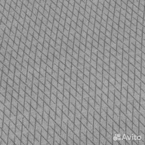 Подушка надувная для треккинга MT500