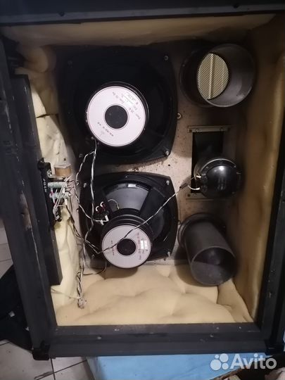 Ломо солист 30а-188