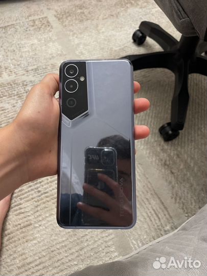 TECNO Pova Neo 2, 4/128 ГБ