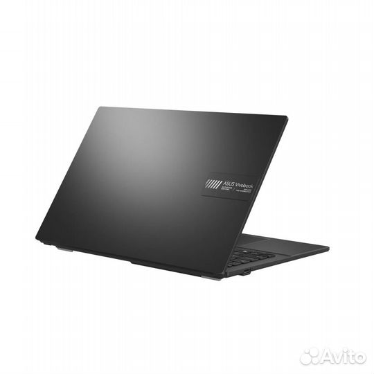 Asus Vivobook Go 15.6