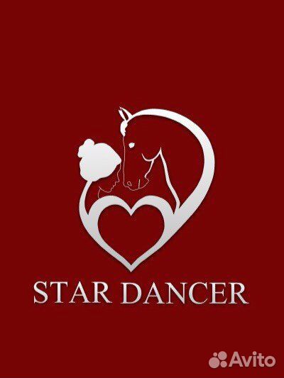 Разработка логотипа